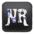 Namarococo